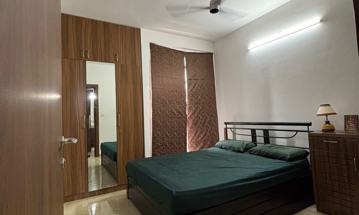 WhatsApp Image 2025-10-26 at 12.26.30 PM (1)