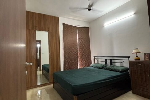 WhatsApp Image 2025-10-26 at 12.26.30 PM (1)