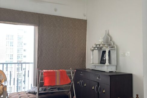 WhatsApp Image 2025-10-26 at 12.26.30 PM