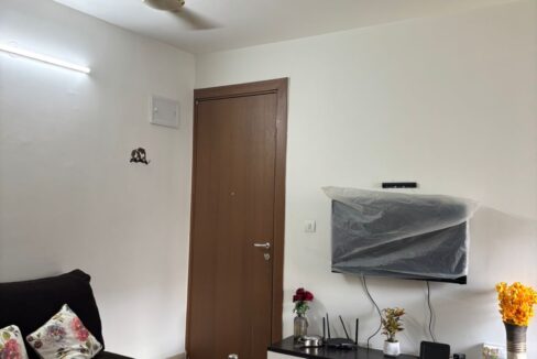 WhatsApp Image 2025-10-26 at 12.26.31 PM (1)