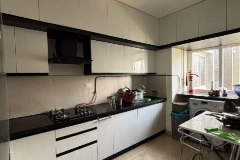 WhatsApp Image 2025-10-26 at 12.26.31 PM