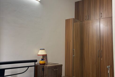 WhatsApp Image 2025-10-26 at 12.26.32 PM