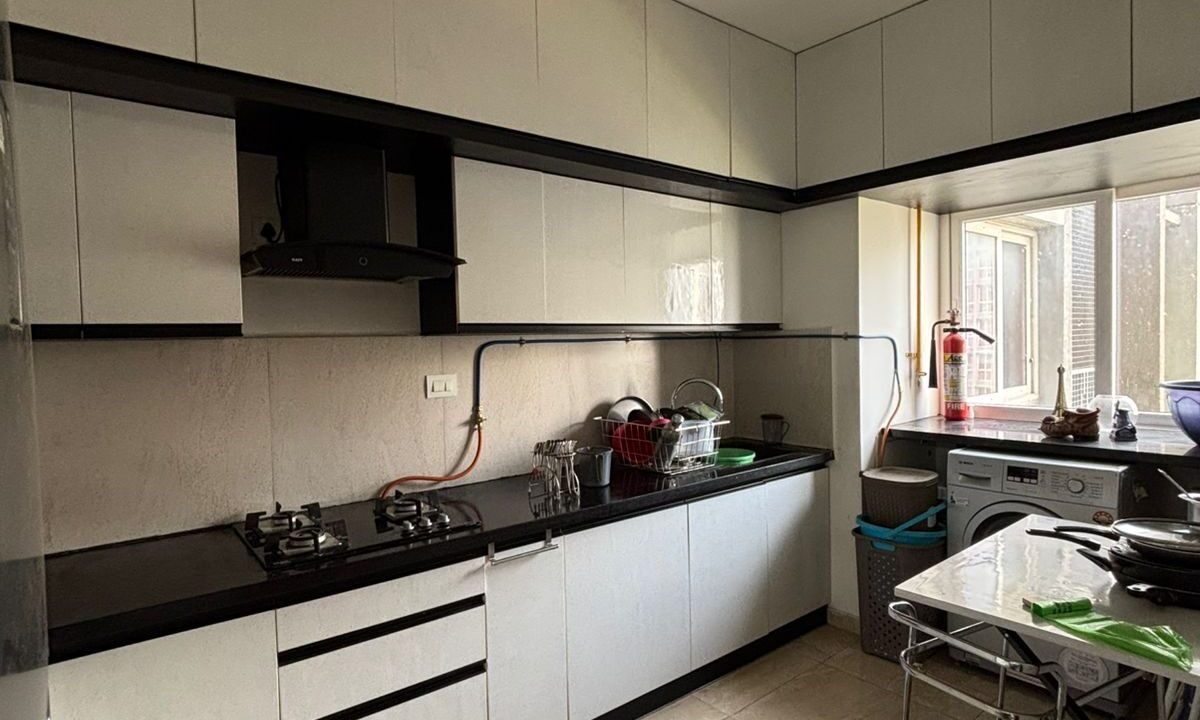 WhatsApp Image 2025-10-26 at 12.26.33 PM (1)