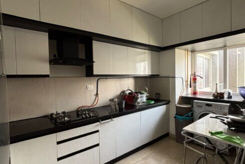 WhatsApp Image 2025-10-26 at 12.26.33 PM (1)