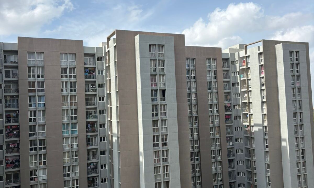 WhatsApp Image 2025-10-26 at 12.26.33 PM