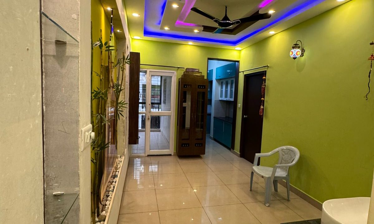 WhatsApp Image 2025-10-27 at 9.45.29 PM (1)