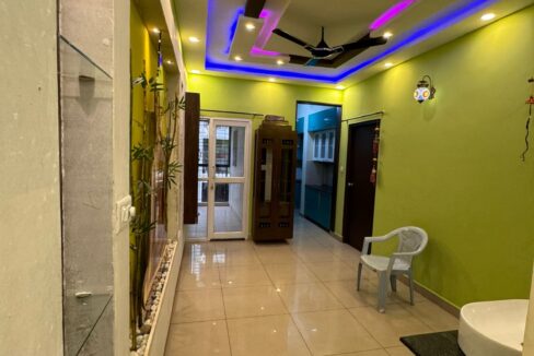 WhatsApp Image 2025-10-27 at 9.45.29 PM (1)