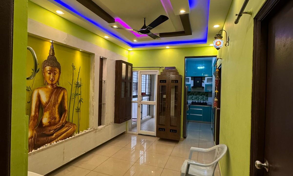 WhatsApp Image 2025-10-27 at 9.45.29 PM (2)