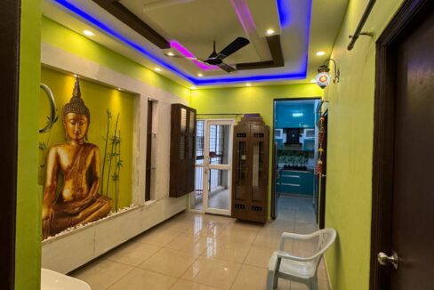 WhatsApp Image 2025-10-27 at 9.45.29 PM (2)