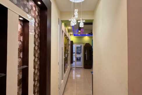 WhatsApp Image 2025-10-27 at 9.45.29 PM