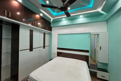 WhatsApp Image 2025-10-27 at 9.45.30 PM (1)