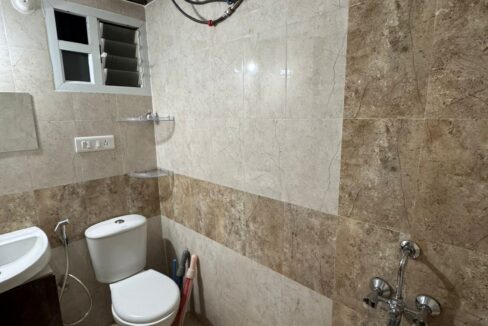 WhatsApp Image 2025-10-27 at 9.45.32 PM (1)