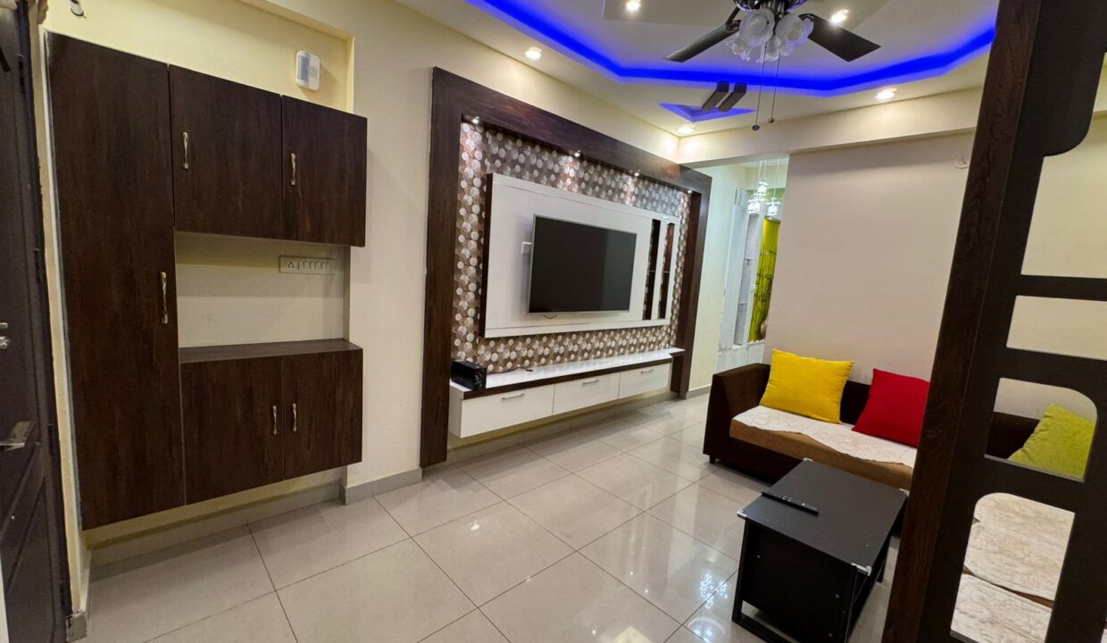 WhatsApp Image 2025-10-27 at 9.45.32 PM