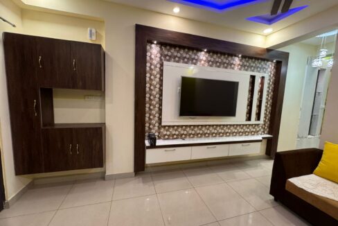 WhatsApp Image 2025-10-27 at 9.45.32 PM (2)