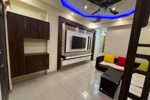 WhatsApp Image 2025-10-27 at 9.45.32 PM