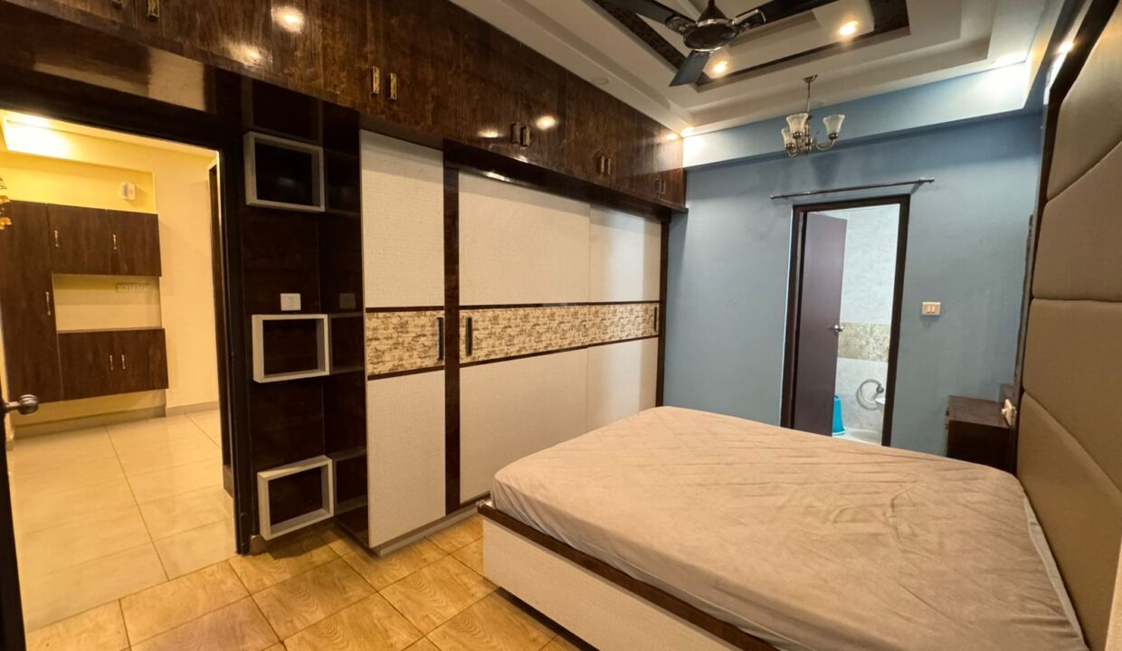 WhatsApp Image 2025-10-27 at 9.45.33 PM