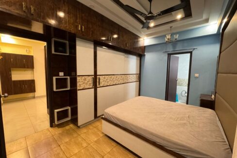 WhatsApp Image 2025-10-27 at 9.45.33 PM