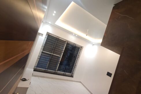 WhatsApp Image 2025-10-28 at 8.17.45 PM