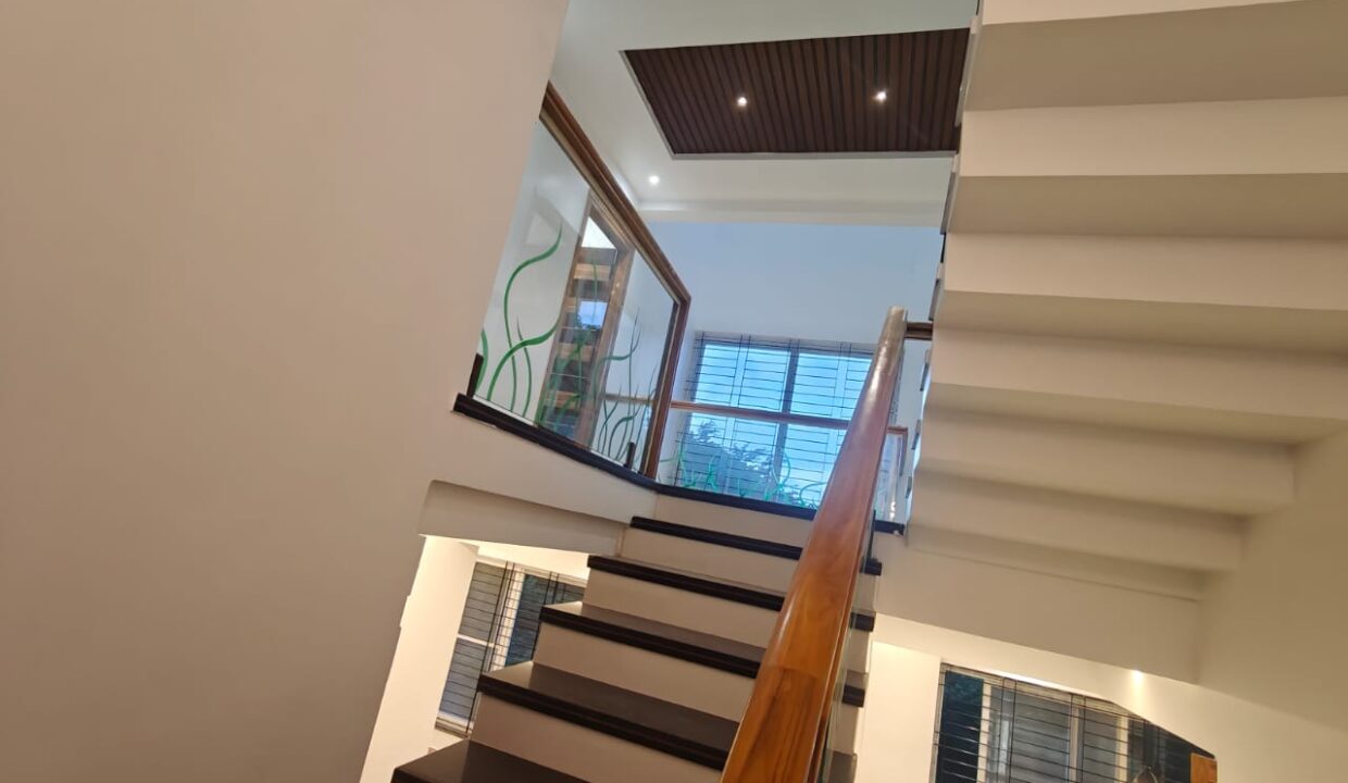 WhatsApp Image 2025-10-28 at 8.17.46 PM