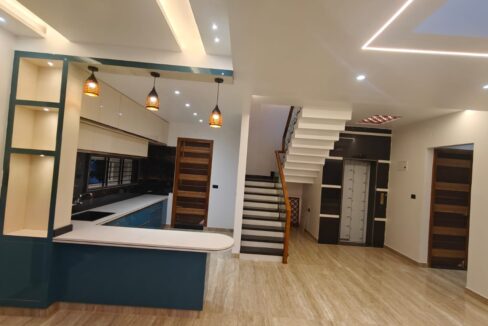 WhatsApp Image 2025-10-28 at 8.17.47 PM