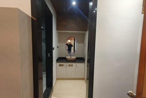 WhatsApp Image 2025-10-28 at 8.17.48 PM (1)