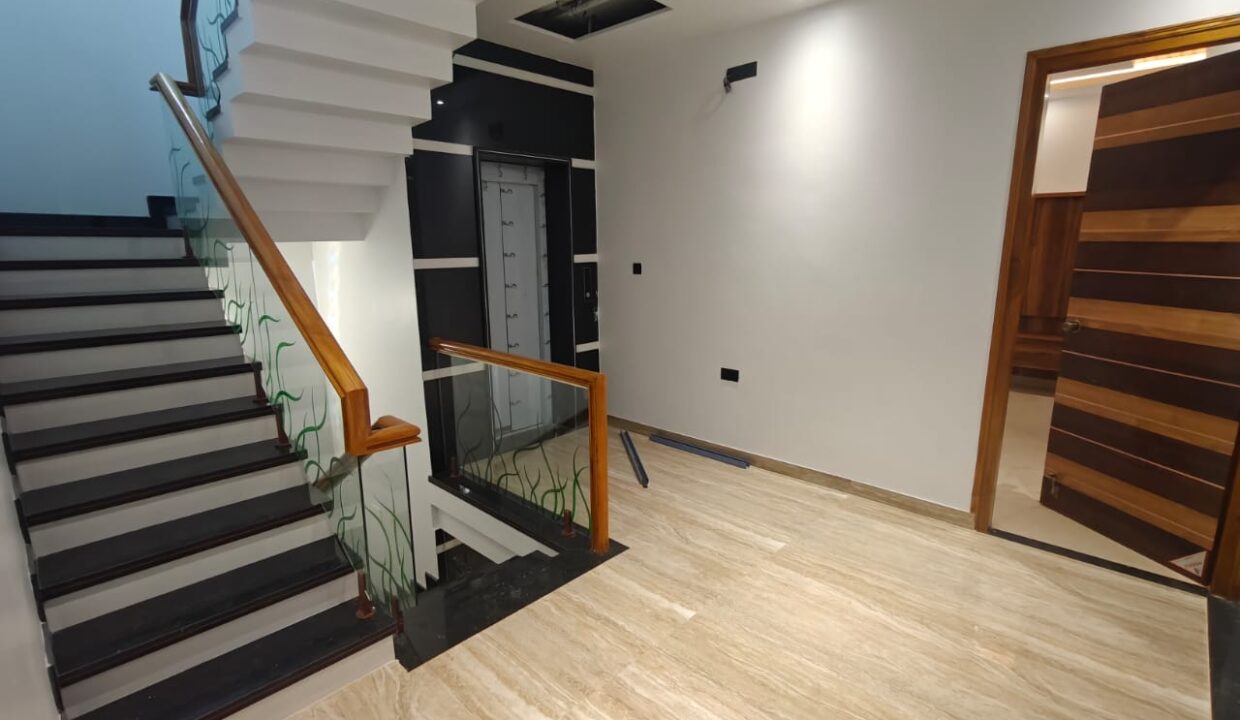 WhatsApp Image 2025-10-28 at 8.17.48 PM