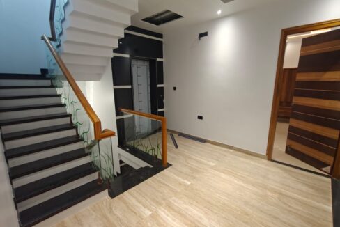 WhatsApp Image 2025-10-28 at 8.17.48 PM