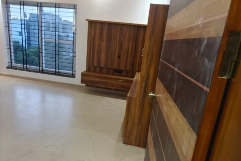 WhatsApp Image 2025-10-28 at 8.17.49 PM