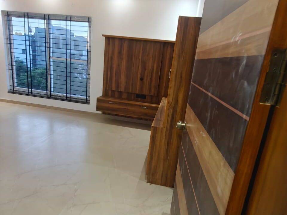 WhatsApp Image 2025-10-28 at 8.17.49 PM