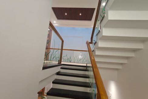 WhatsApp Image 2025-10-28 at 8.17.50 PM (1)