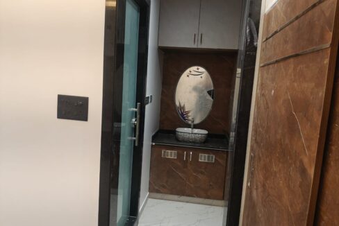 WhatsApp Image 2025-10-28 at 8.17.50 PM (2)