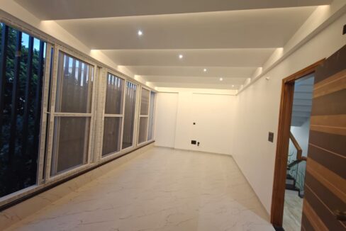 WhatsApp Image 2025-10-28 at 8.17.51 PM (1)