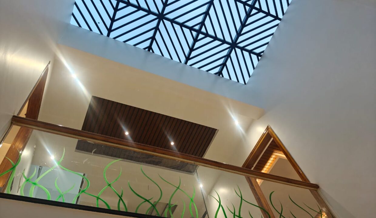 WhatsApp Image 2025-10-28 at 8.17.51 PM