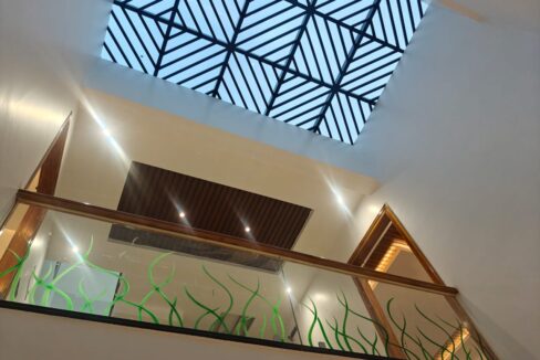 WhatsApp Image 2025-10-28 at 8.17.51 PM