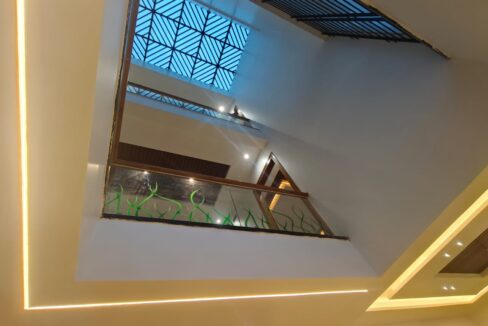 WhatsApp Image 2025-10-28 at 8.17.52 PM (1)