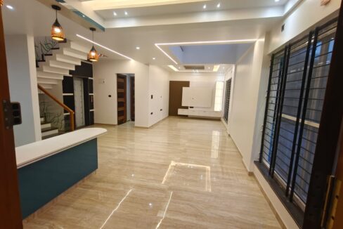 WhatsApp Image 2025-10-28 at 8.17.52 PM