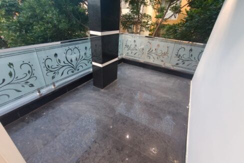 WhatsApp Image 2025-10-28 at 8.17.53 PM (1)