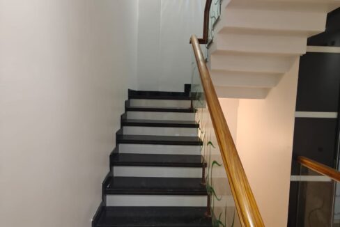 WhatsApp Image 2025-10-28 at 8.17.53 PM