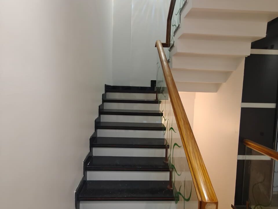 WhatsApp Image 2025-10-28 at 8.17.53 PM