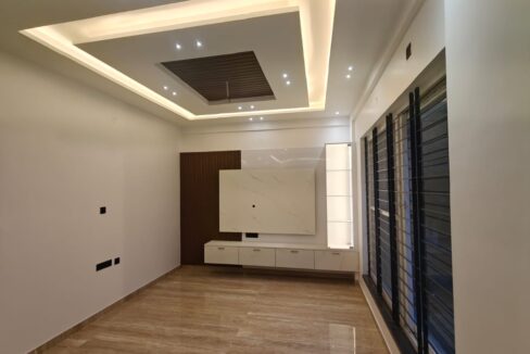 WhatsApp Image 2025-10-28 at 8.17.54 PM (1)