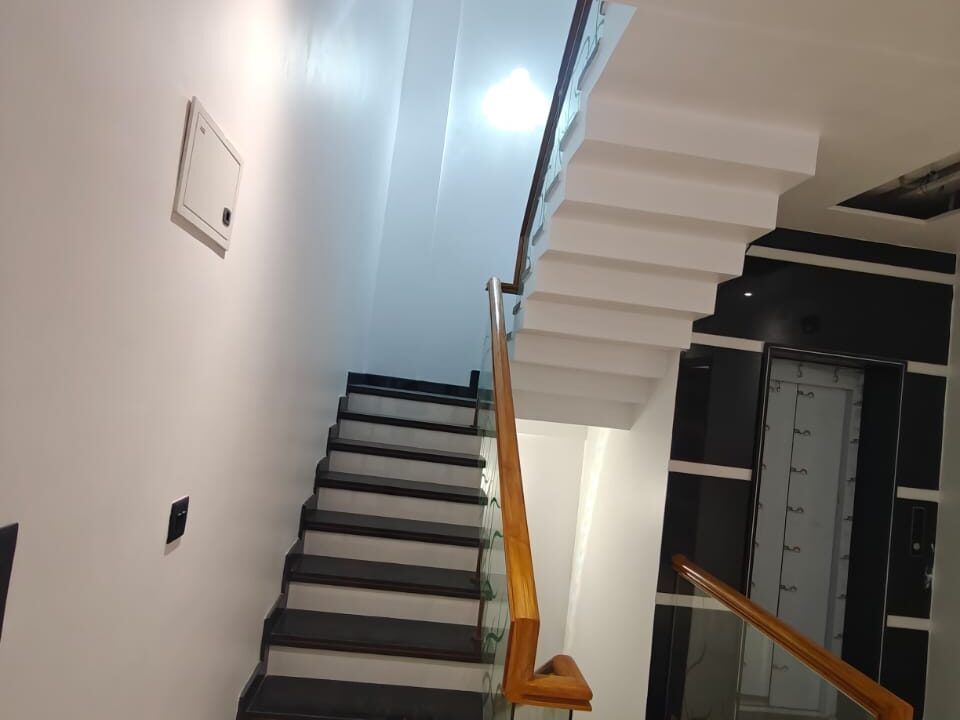 WhatsApp Image 2025-10-28 at 8.17.54 PM (2)