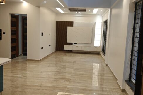 WhatsApp Image 2025-10-28 at 8.17.54 PM