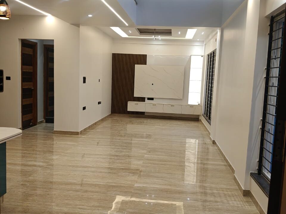 WhatsApp Image 2025-10-28 at 8.17.54 PM