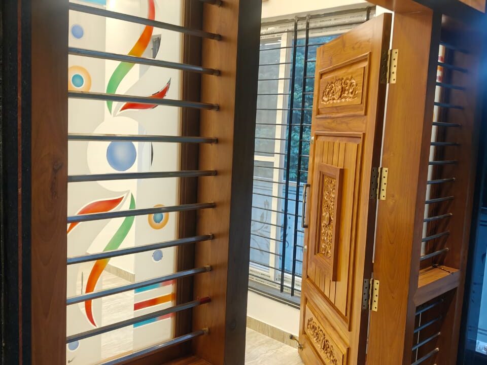 WhatsApp Image 2025-10-28 at 8.17.55 PM (1)