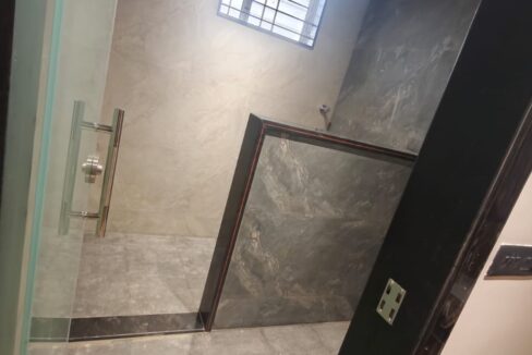 WhatsApp Image 2025-10-28 at 8.17.55 PM