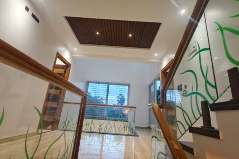 WhatsApp Image 2025-10-28 at 8.17.56 PM (1)