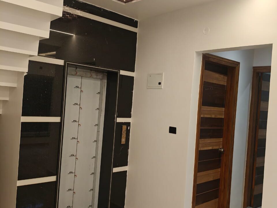 WhatsApp Image 2025-10-28 at 8.17.56 PM (2)