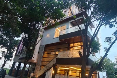 WhatsApp Image 2025-10-28 at 8.17.56 PM