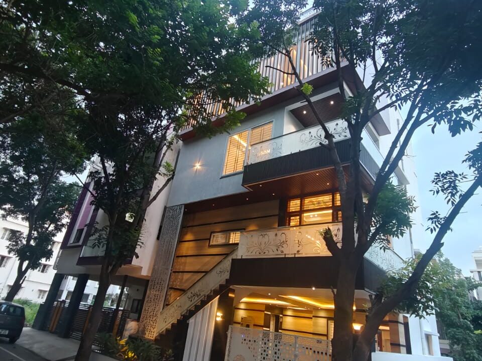 WhatsApp Image 2025-10-28 at 8.17.56 PM