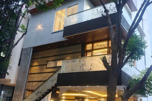 WhatsApp Image 2025-10-28 at 8.17.57 PM (1)